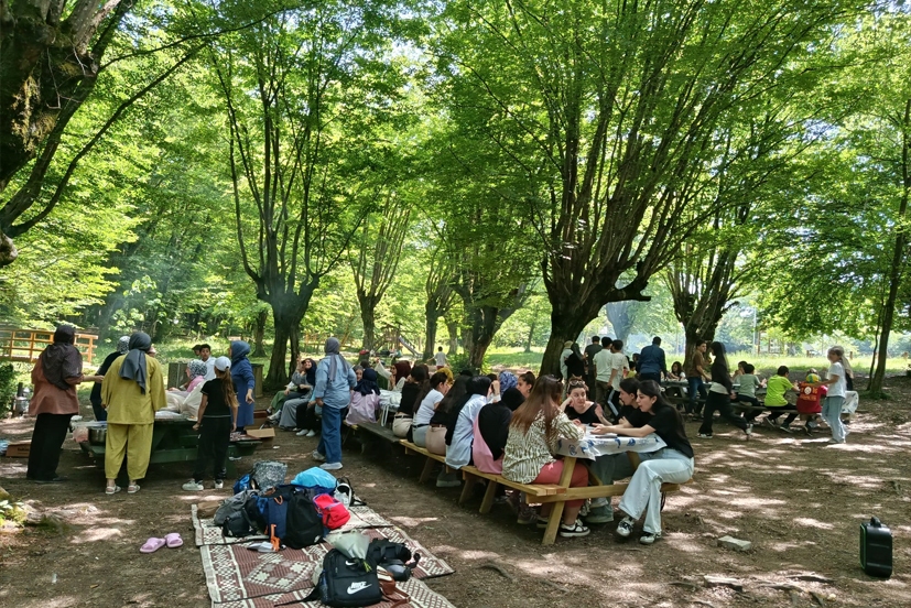 Site Adı