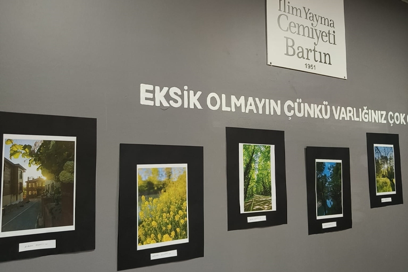 Site Adı