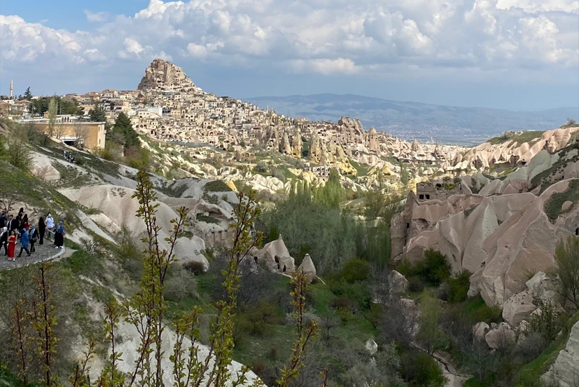 Site Adı