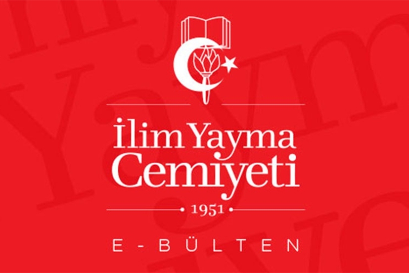 Site Adı