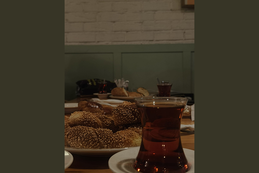 Site Adı